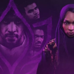 Stream episode Tyler Perry s Ruthless 5 9 Kb6tzA by Cuevannakotayua podcast Listen online for free on SoundCloud