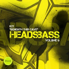 K2T "Beneath This Cave"