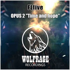 FLfive - Back In Time (follow me on Instagram : @flfive_official)