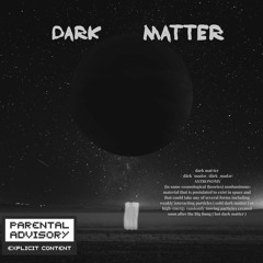 I Hate Hoes 4evr (Prod. bon)