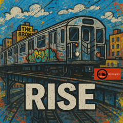 Rise