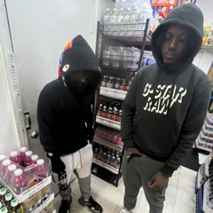 MA2Crazy x SkiBzz - Lies