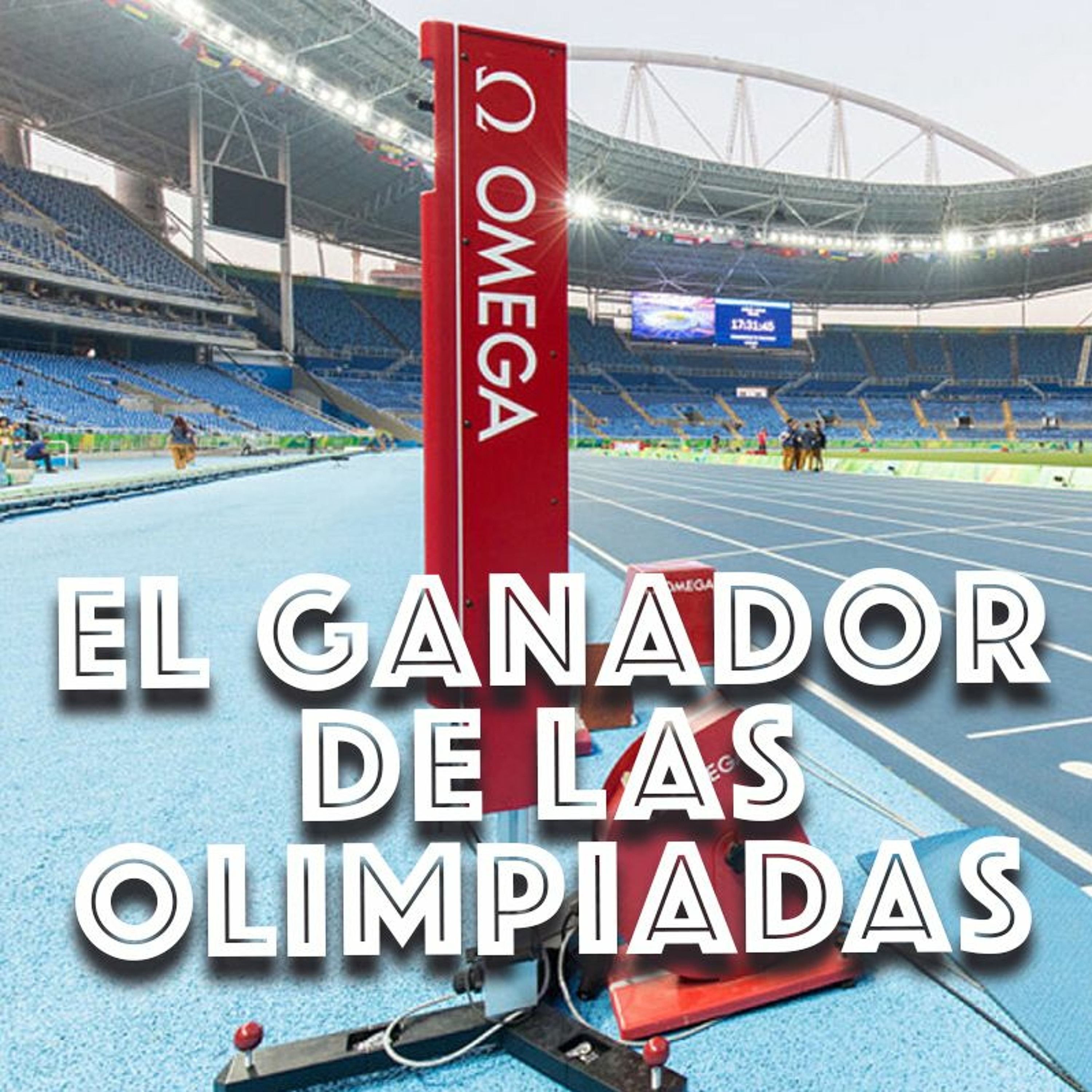 El Podcast de Klokker