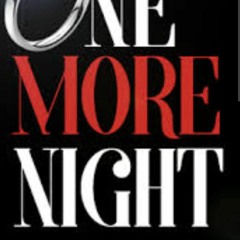 One more Night Rec .mp3