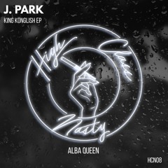 Alba Queen (Original Mix)
