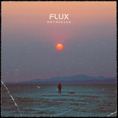 F l u x