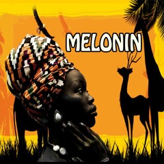 Melonin (instrumental)