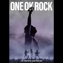 Stream ONE OK ROCK music | Listen to songs, albums, playlists for
