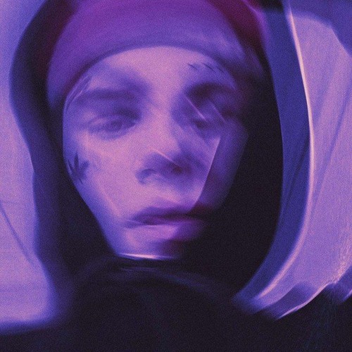 Кругом голова (при уч. Volodya XXL & LOOKBUFFALO) [Remix by ALLMAZE]