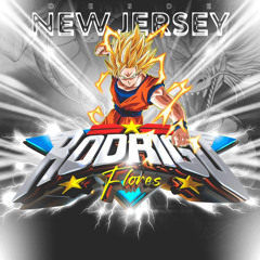 MI POBRE CORAZÓN [ESTRELLAS DE LA KUMBIA] 2K23 (ORIGINAL)