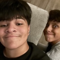 let’s slow dance 2 rock