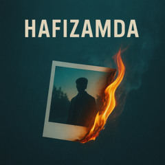 Hafızamda