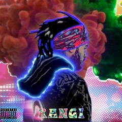 Rangi (Feat, Chalip)