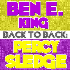 Don't Play That Song