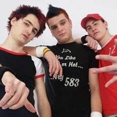 Rybičky 48 - Slibuju že nebudu pít