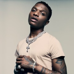 WizKid - Ginger Freestyle