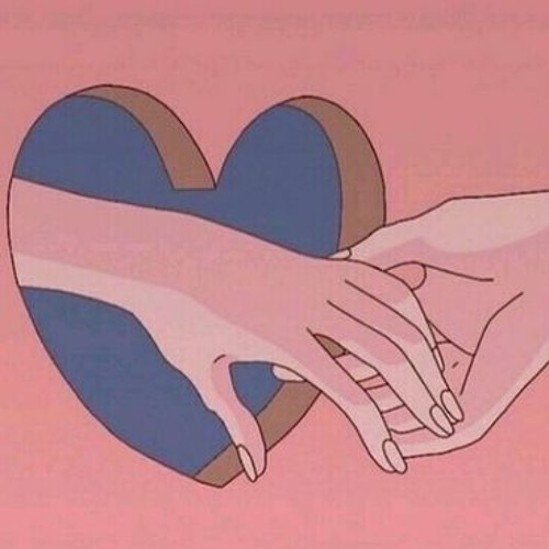 Năm ấy -  Đỗ Hải Đăng Cover