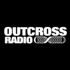 Outcross Radio w/ Miguel Campbell - Jimmy Switch Weekend Warm Up Mix