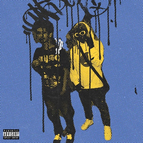 Lil Paypal - Perc 10  [DREAMTHUGEXCLUSIVE]