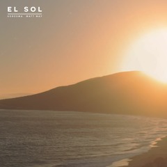 Koresma & matt may - El Sol