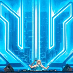 CARACEL @ HARDMISSION, MELBOURNE | FEB 2025