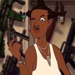 MC SACI TROPA Q TEM SÓ FUZIL CAMUFLADO