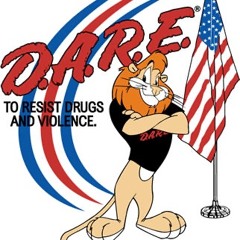 2 Addy’s - Agnostos.mp3