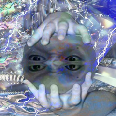 TEC TEC TEC 小鐵塔 Live Record-2025.8.2