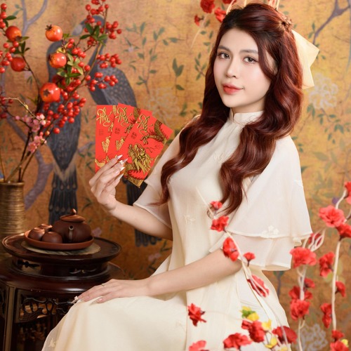 Rộn Ràng Tết-Việt VietMix Up 2025-Nguyễn Quang Thắng.mp3