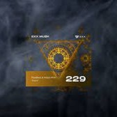 RoelBeat & Alessa Khin – Asgard