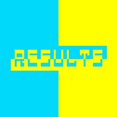 RESULTS - [ LR1M1 ]