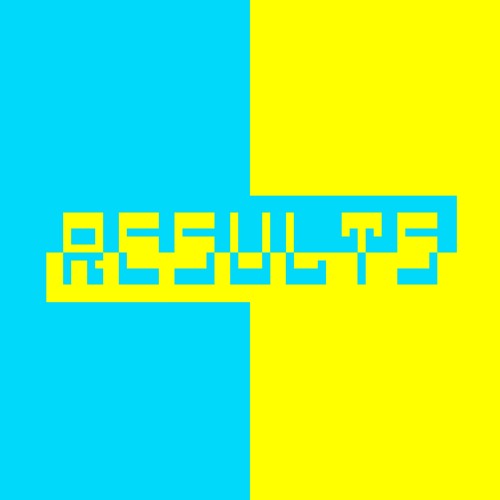 RESULTS - [ LR1M1 ]