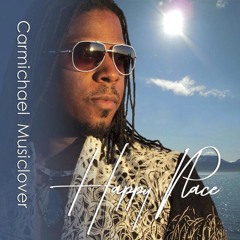 Messed Up (DREAM STEPPIN MIX) - Carmichael Music Lover