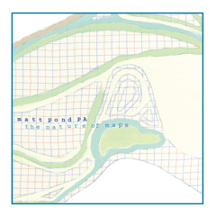 A Million Middle Fingers