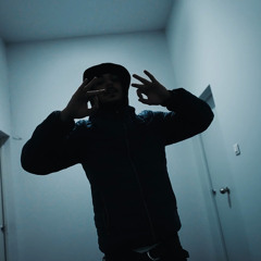 FINESSE (prod.Sossicco&DifferentMoney)
