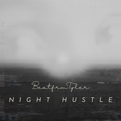 Night Hustle 81bpm