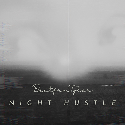 Night Hustle 81bpm