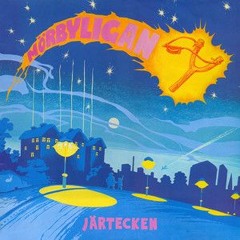 Mörbyligan - Johnny Rumpvick.wmv