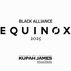 Equinox Black Alliance Mix