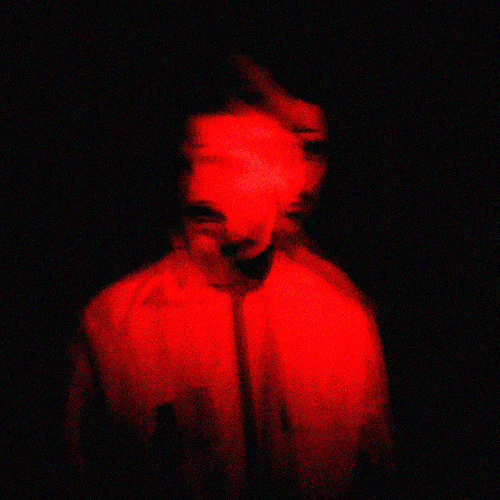 Live @ Culture Box - March 14th [Red Box]
