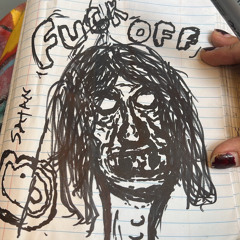 GETOUT [PROD. PIPEBOMB]