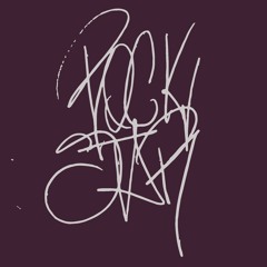 Rainy - Demoni E Ombre