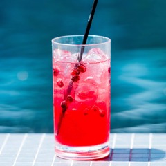 Poolside2 -Segment 1