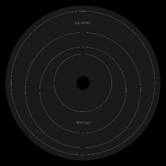 PREMIERE: Idu Berg - Abotashi [BERG001]