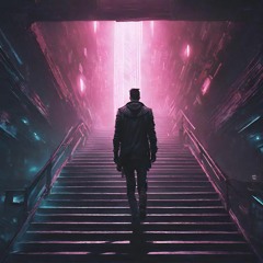 Ütopia