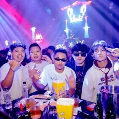 RANGKUL YANG MASIH SEJALAN #KTNG