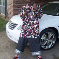 White Runtz (prod kiriba)