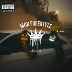 Mob Freestyle