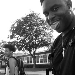 Daydreaming - Ft TheChrisNiqqa (Prod. DayOut)