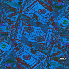 BANDZ ( Prod by Eemtriplin )